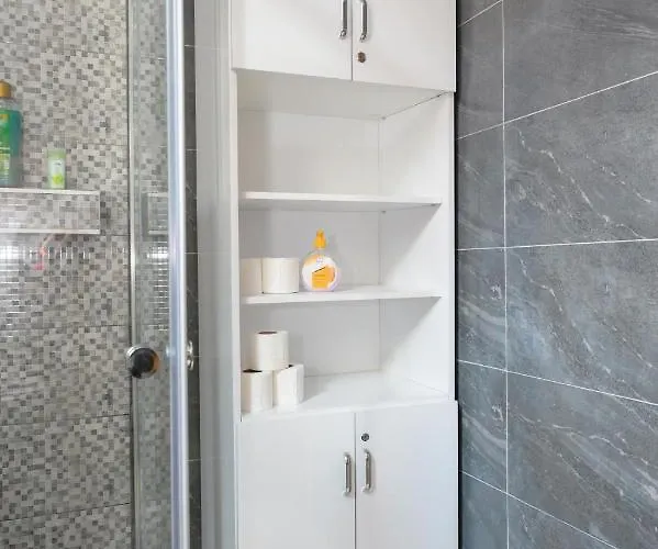 Skopje Hostel Hostel Skopje