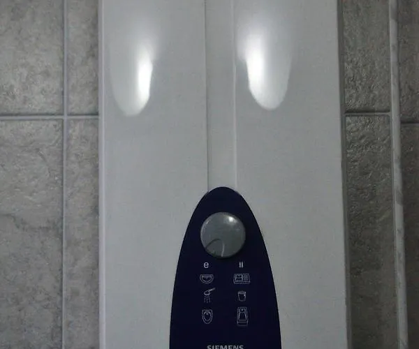 Skopje Hostel Hostel Skopje