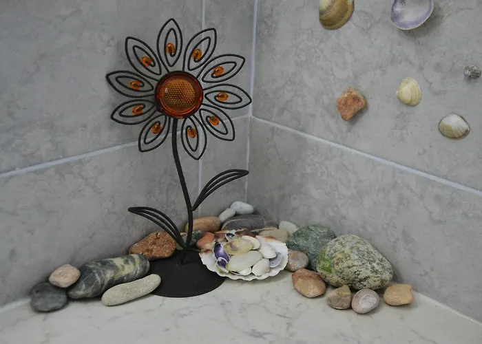 Hostel Skopje Hostel *