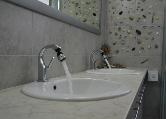 Skopje Hostel Hostel Skopje